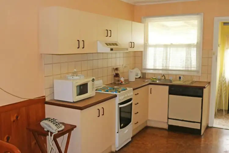 Third view of Homely house listing, 16 Gascoigne Road, Gorokan NSW 2263