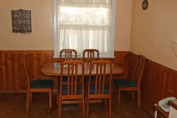 Fourth view of Homely house listing, 16 Gascoigne Road, Gorokan NSW 2263