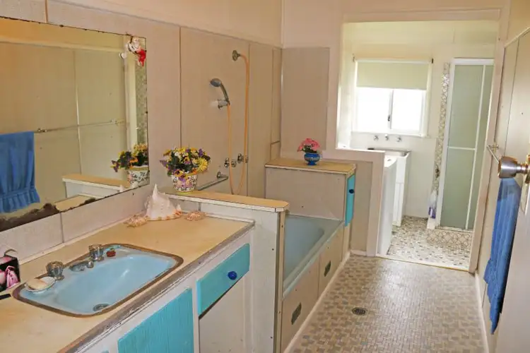 Fifth view of Homely house listing, 16 Gascoigne Road, Gorokan NSW 2263