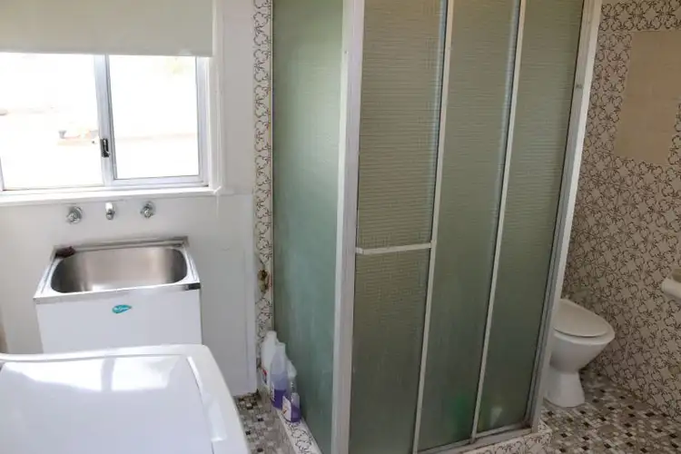 Sixth view of Homely house listing, 16 Gascoigne Road, Gorokan NSW 2263