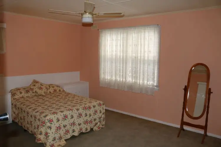 Seventh view of Homely house listing, 16 Gascoigne Road, Gorokan NSW 2263
