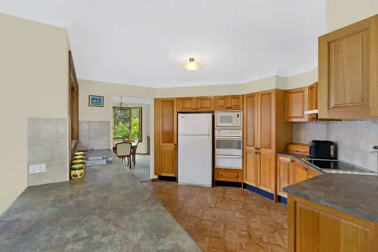 Sixth view of Homely rural property listing, 3 Tracey Lea Close, Jilliby NSW 2259