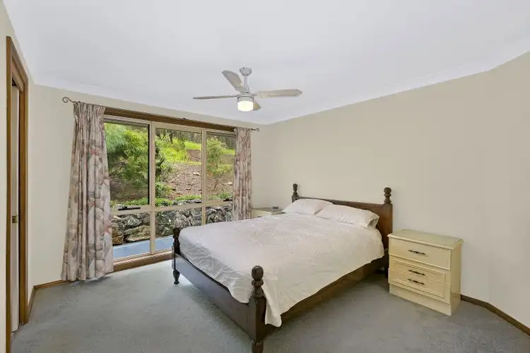 Seventh view of Homely rural property listing, 3 Tracey Lea Close, Jilliby NSW 2259