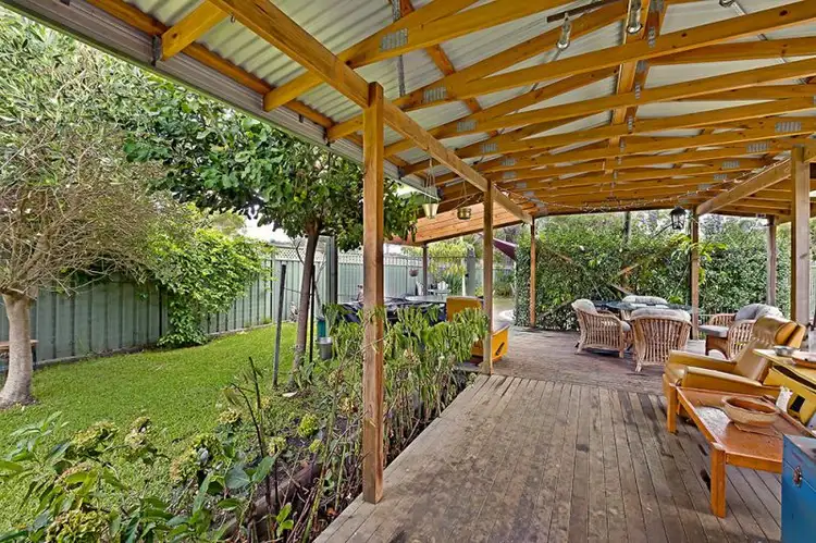 Third view of Homely house listing, 75 Leonard Avenue, Toukley NSW 2263