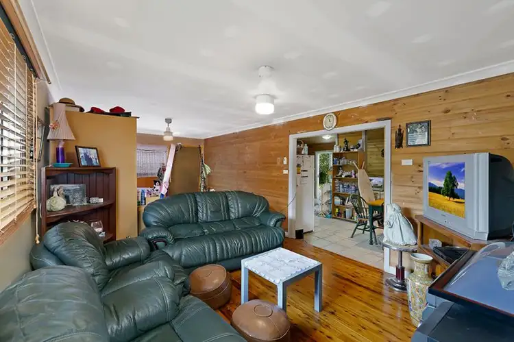 Fourth view of Homely house listing, 75 Leonard Avenue, Toukley NSW 2263