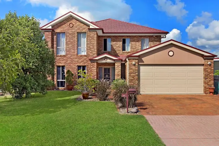 Main view of Homely house listing, 68 Ocean View Road, Gorokan NSW 2263