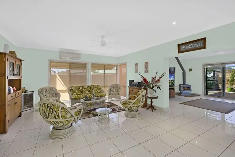 Second view of Homely house listing, 68 Ocean View Road, Gorokan NSW 2263