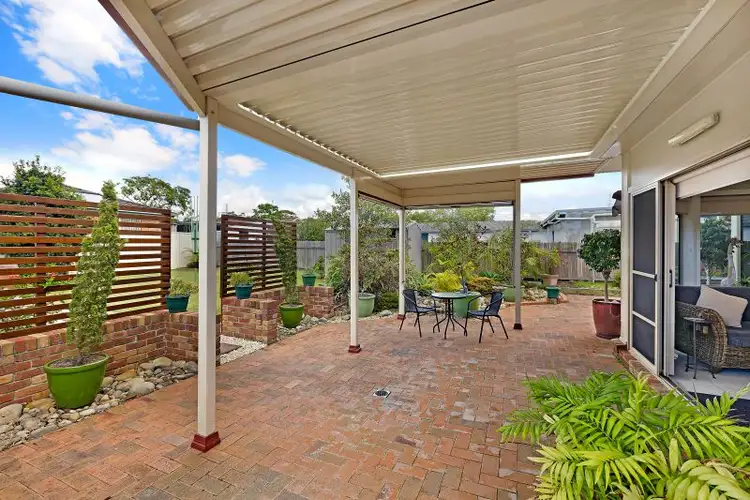 Third view of Homely house listing, 68 Ocean View Road, Gorokan NSW 2263