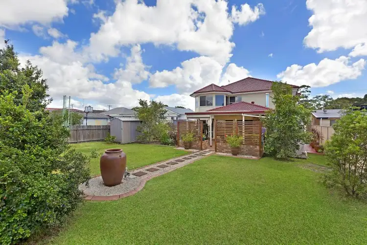 Fourth view of Homely house listing, 68 Ocean View Road, Gorokan NSW 2263