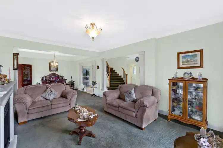 Fifth view of Homely house listing, 68 Ocean View Road, Gorokan NSW 2263