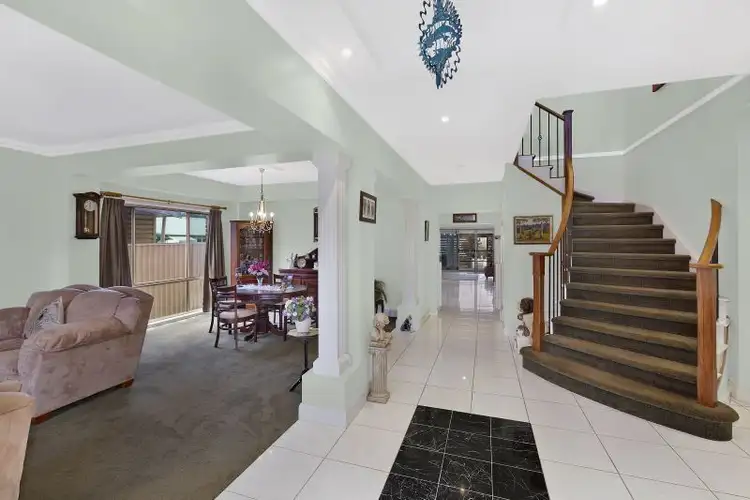 Sixth view of Homely house listing, 68 Ocean View Road, Gorokan NSW 2263