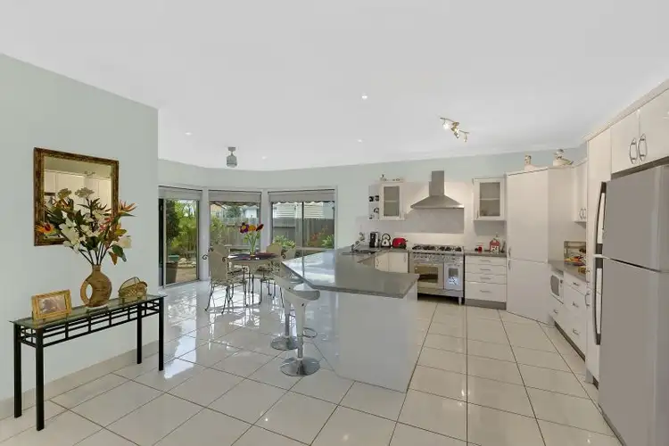 Seventh view of Homely house listing, 68 Ocean View Road, Gorokan NSW 2263