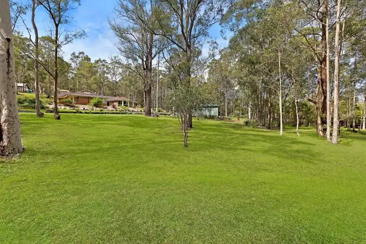 Third view of Homely house listing, 3 Tracey Lea Close, Jilliby NSW 2259