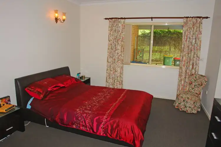 Fourth view of Homely rural property listing, 4 Song Bird Lane, Jilliby NSW 2259