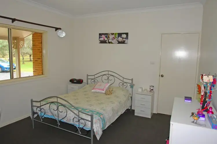 Fifth view of Homely rural property listing, 4 Song Bird Lane, Jilliby NSW 2259