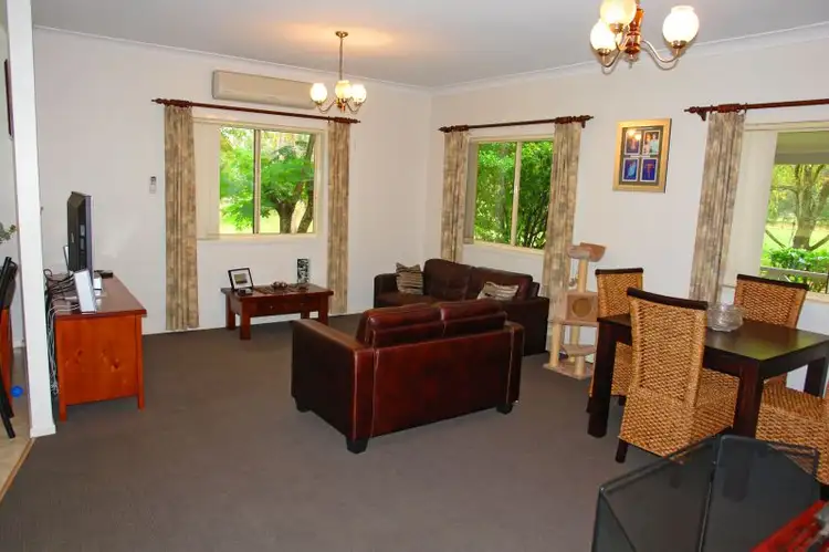 Sixth view of Homely rural property listing, 4 Song Bird Lane, Jilliby NSW 2259