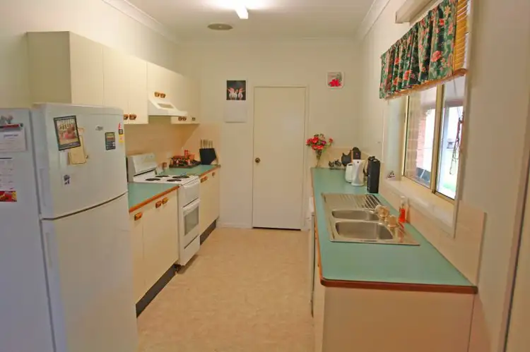 Seventh view of Homely rural property listing, 4 Song Bird Lane, Jilliby NSW 2259