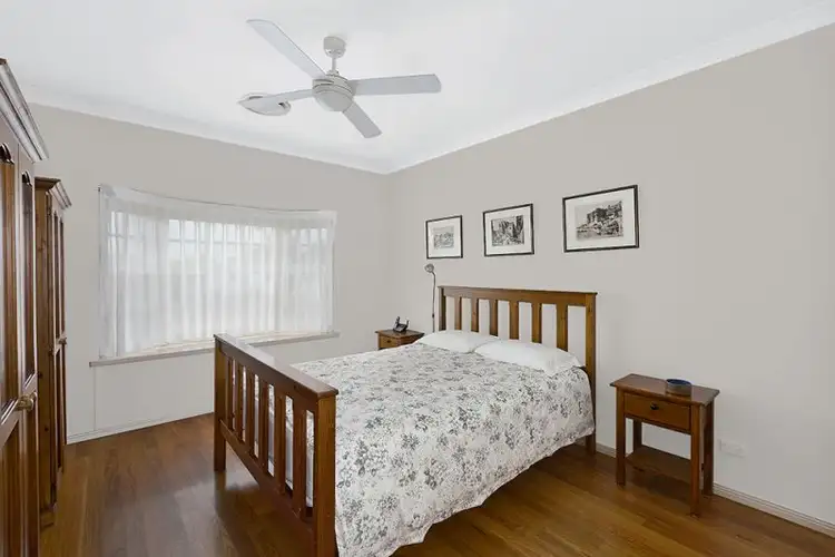 Sixth view of Homely house listing, 45 Irene Parade, Noraville NSW 2263