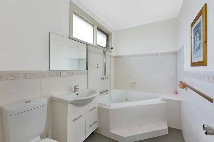 Seventh view of Homely house listing, 45 Irene Parade, Noraville NSW 2263