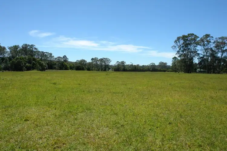 Fifth view of Homely rural property listing, 66 Watagan Forest Drive, Jilliby NSW 2259