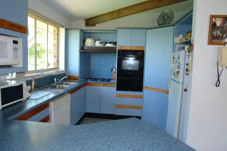 Sixth view of Homely rural property listing, 66 Watagan Forest Drive, Jilliby NSW 2259