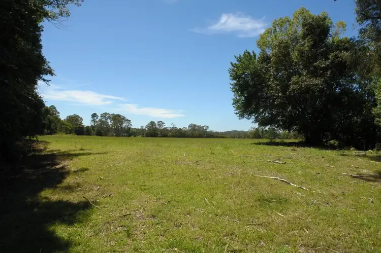 Seventh view of Homely rural property listing, 66 Watagan Forest Drive, Jilliby NSW 2259