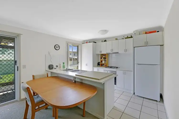 71 Highview Avenue, San Remo NSW 2262