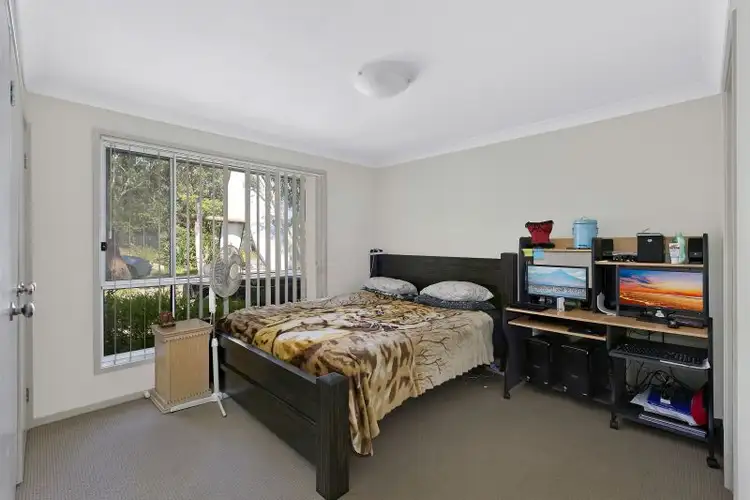 Third view of Homely house listing, 71 Highview Avenue, San Remo NSW 2262