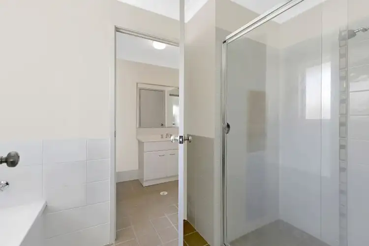 Fourth view of Homely house listing, 71 Highview Avenue, San Remo NSW 2262