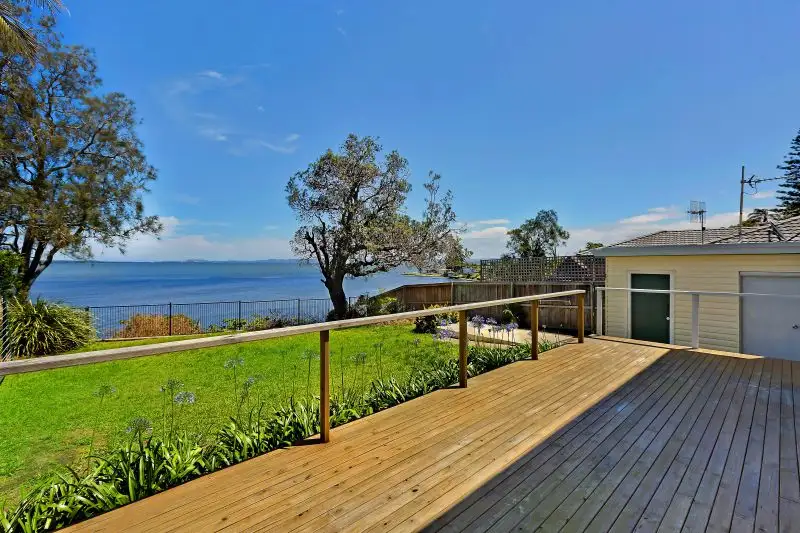 Main view of Homely house listing, 47 Main Road, Toukley NSW 2263