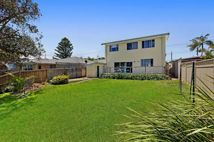 Second view of Homely house listing, 47 Main Road, Toukley NSW 2263
