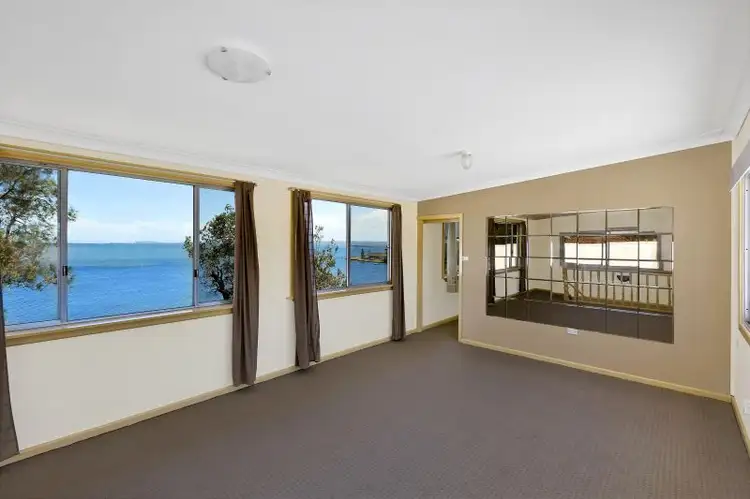 Third view of Homely house listing, 47 Main Road, Toukley NSW 2263