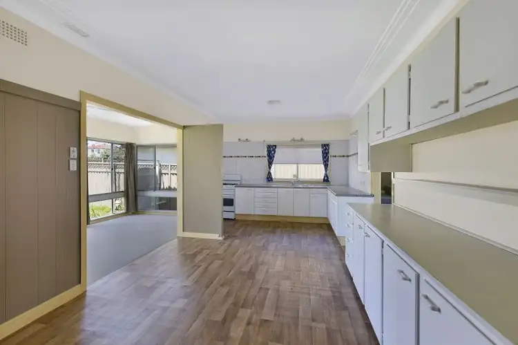 Fourth view of Homely house listing, 47 Main Road, Toukley NSW 2263