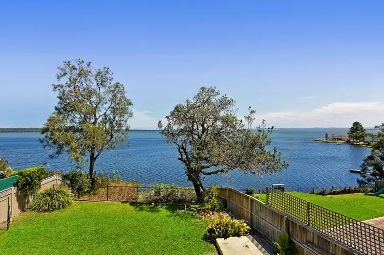 Fifth view of Homely house listing, 47 Main Road, Toukley NSW 2263
