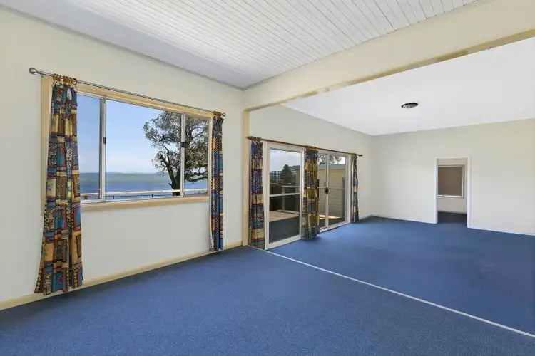 Sixth view of Homely house listing, 47 Main Road, Toukley NSW 2263