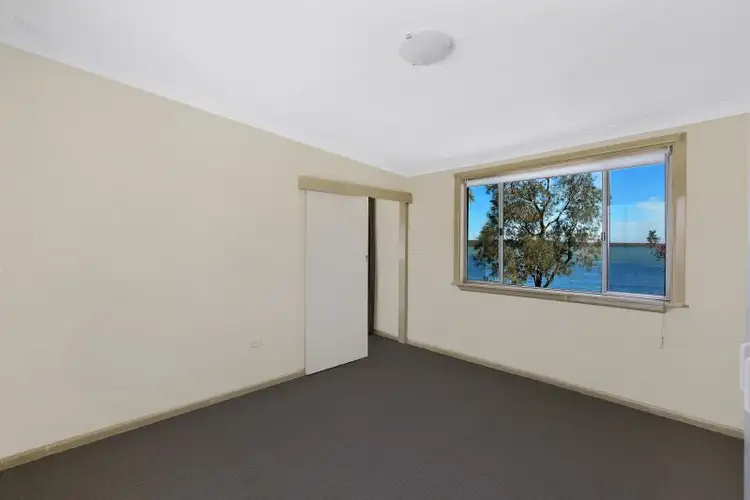 Seventh view of Homely house listing, 47 Main Road, Toukley NSW 2263
