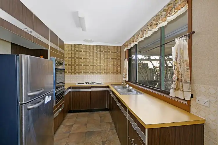 Second view of Homely house listing, 2 Kimberley Street, Gorokan NSW 2263