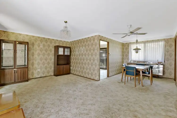 Third view of Homely house listing, 2 Kimberley Street, Gorokan NSW 2263