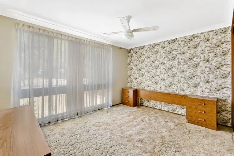 Fourth view of Homely house listing, 2 Kimberley Street, Gorokan NSW 2263