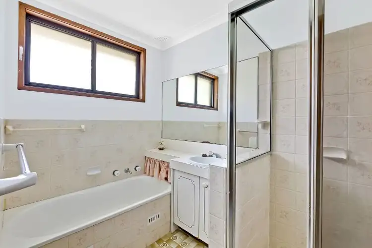 Fifth view of Homely house listing, 2 Kimberley Street, Gorokan NSW 2263