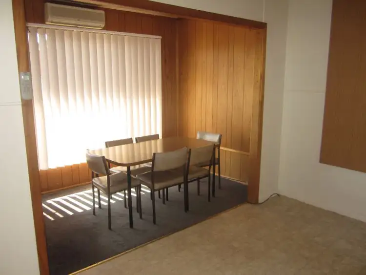 Second view of Homely house listing, 19 Coorabin Street, Gorokan NSW 2263