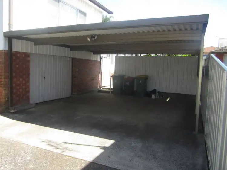 Third view of Homely house listing, 19 Coorabin Street, Gorokan NSW 2263
