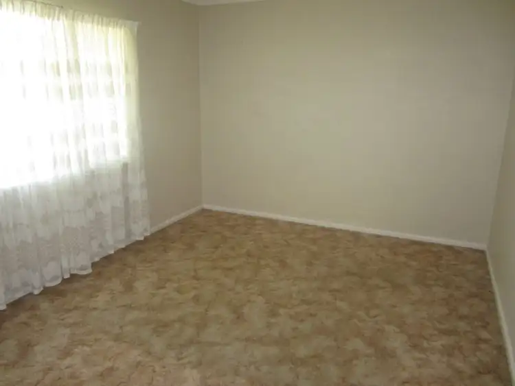 Fourth view of Homely house listing, 19 Coorabin Street, Gorokan NSW 2263