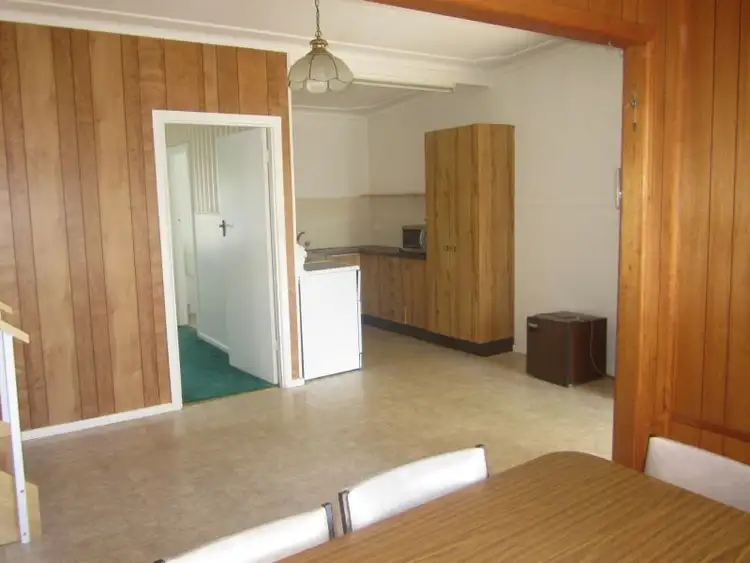 Fifth view of Homely house listing, 19 Coorabin Street, Gorokan NSW 2263