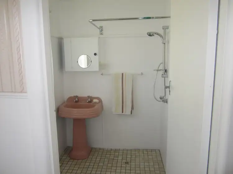 Sixth view of Homely house listing, 19 Coorabin Street, Gorokan NSW 2263