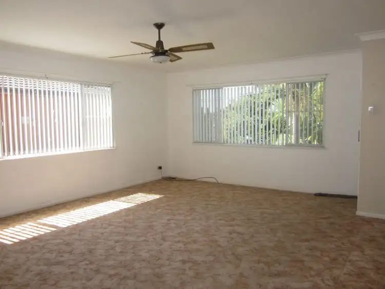 Seventh view of Homely house listing, 19 Coorabin Street, Gorokan NSW 2263