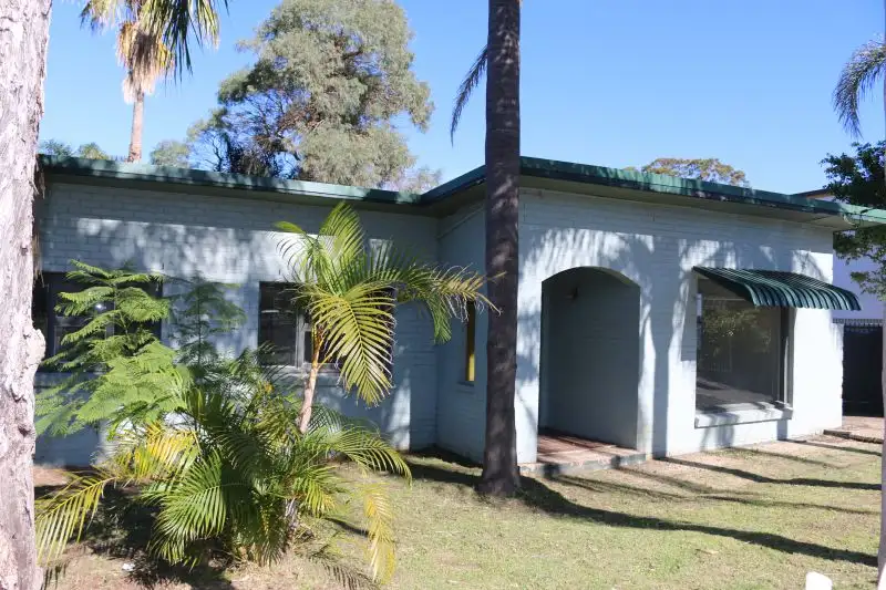Main view of Homely house listing, 6 Sadie Avenue, Gorokan NSW 2263