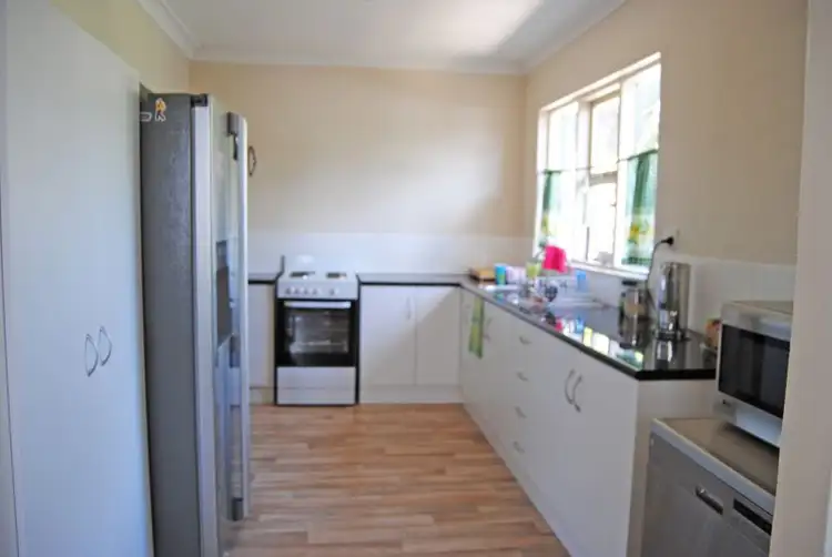 Second view of Homely house listing, 6 Sadie Avenue, Gorokan NSW 2263