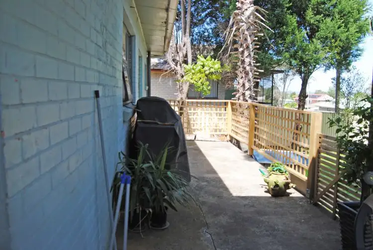 Third view of Homely house listing, 6 Sadie Avenue, Gorokan NSW 2263