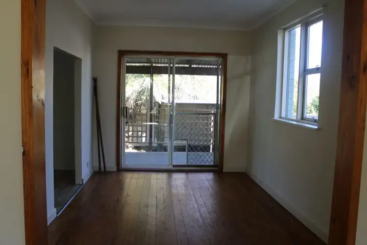 Fourth view of Homely house listing, 6 Sadie Avenue, Gorokan NSW 2263